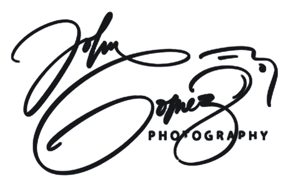 John Gomez Photography